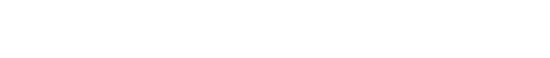 ご職歴一覧※以下は一例です